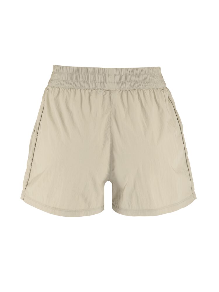 Craft Join Wind Shorts W - Hay (retail) [608000] / XS