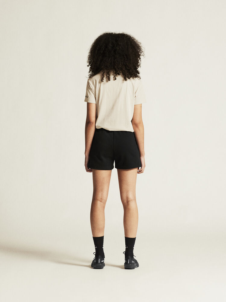 Craft Community 2.0 Tee W - Plaster (retail) [214000] / XS