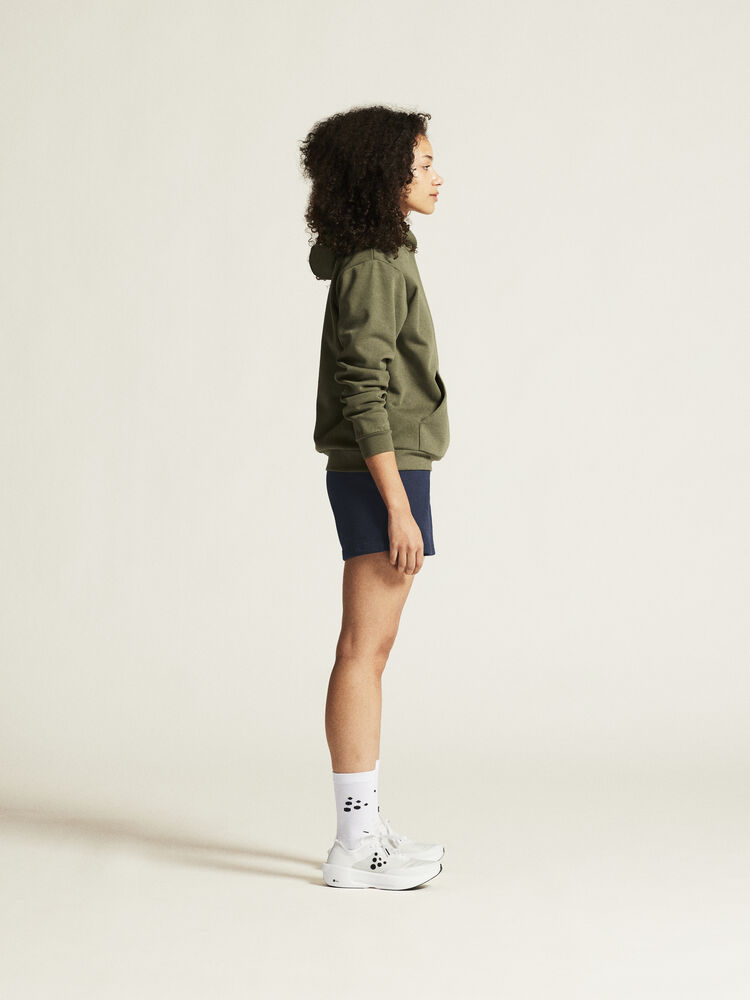 Craft Community 2.0 Shorts W - NAVY [390000] / XS