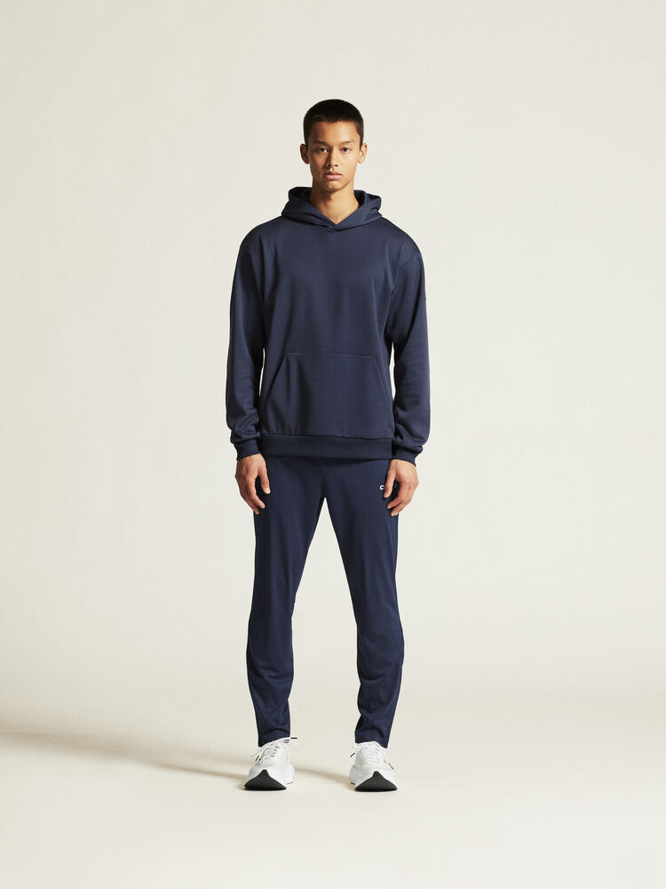 Craft Community 2.0 Function Hoodie M - NAVY [390000] / XS