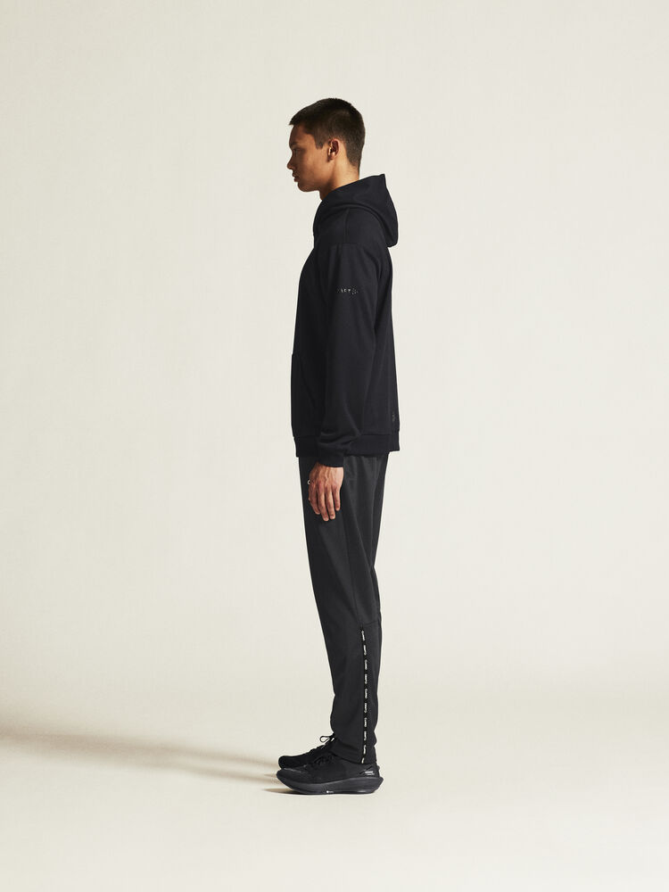 Craft Community 2.0 Function Hoodie M - Black AW25 [999000] / XS