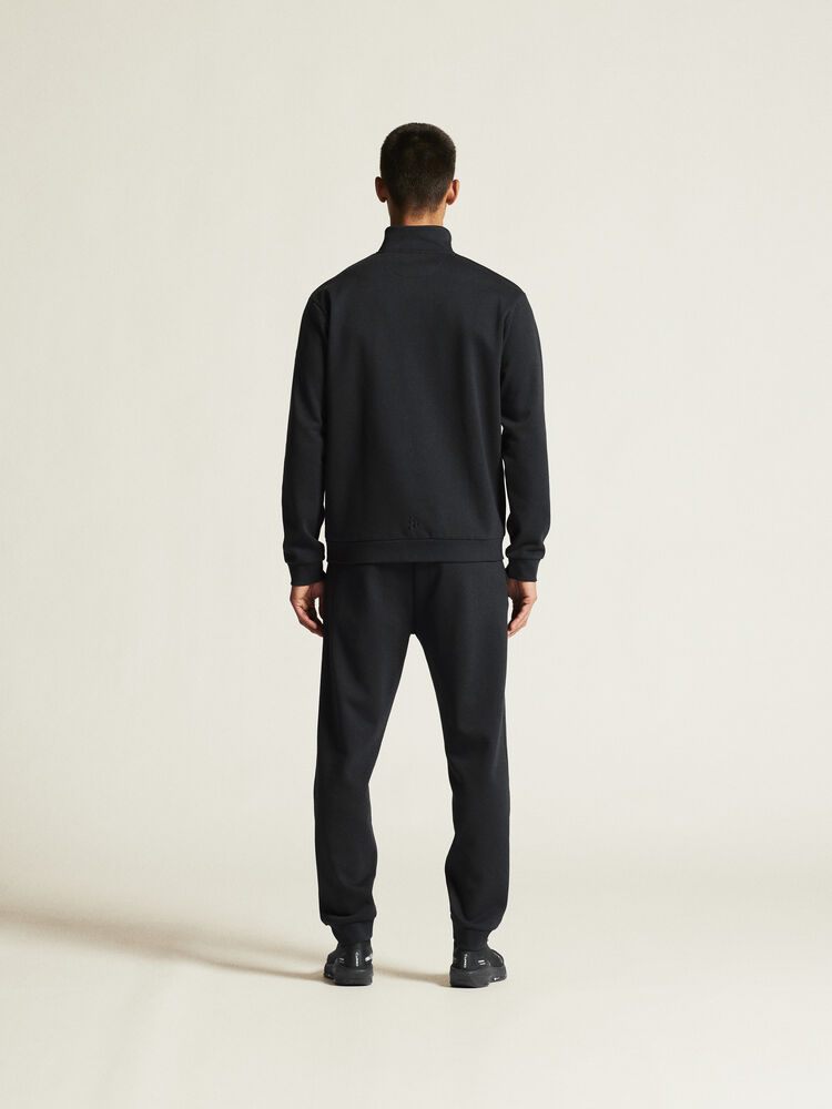 Craft Community 2.0 Pants M - Black AW25 [999000] / XS