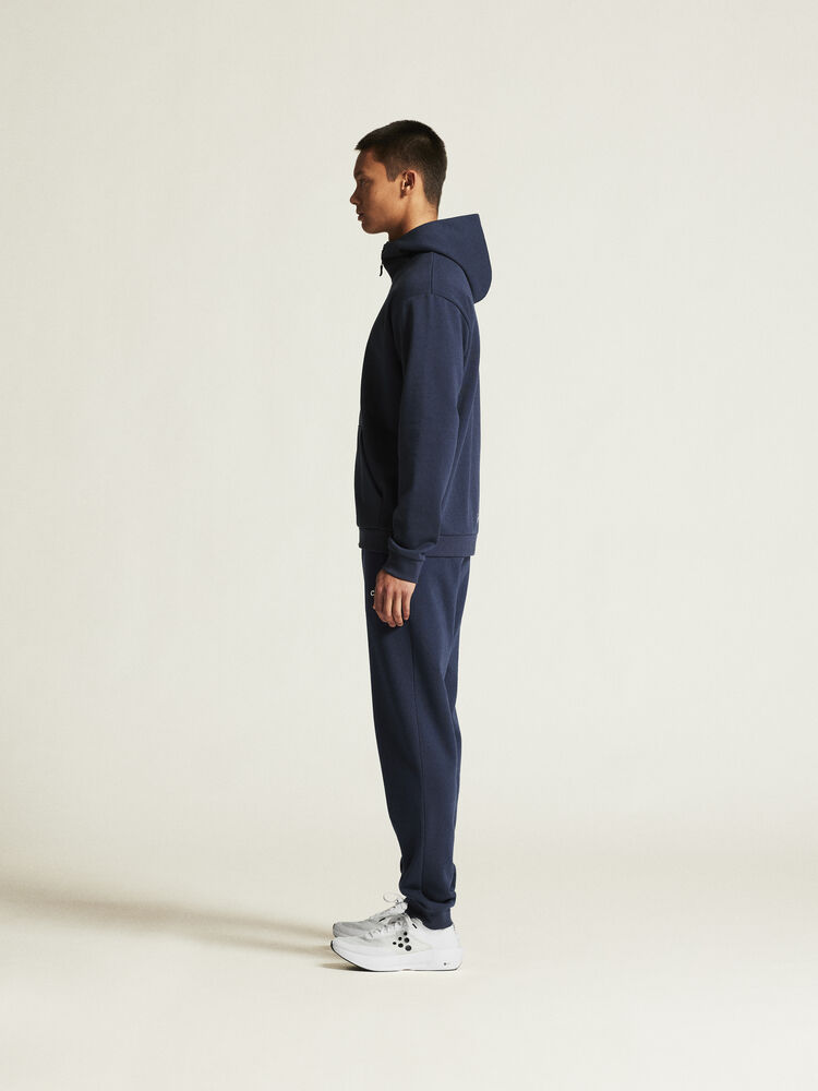 Craft Community 2.0 Pants M - NAVY [390000] / XS