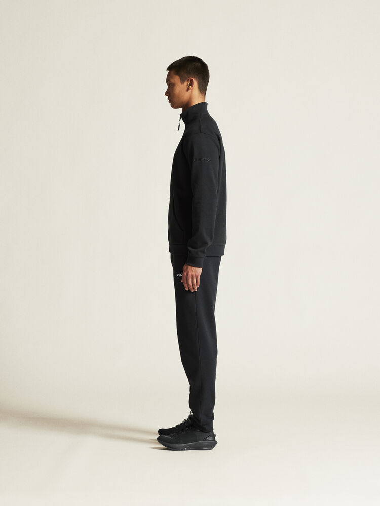 Craft Community 2.0 Pants M - Black AW25 [999000] / XS
