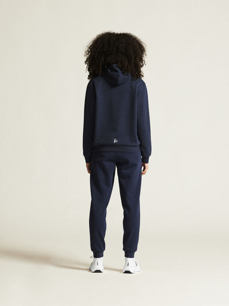 Craft Community 2.0 Pants W - NAVY [390000] / XS