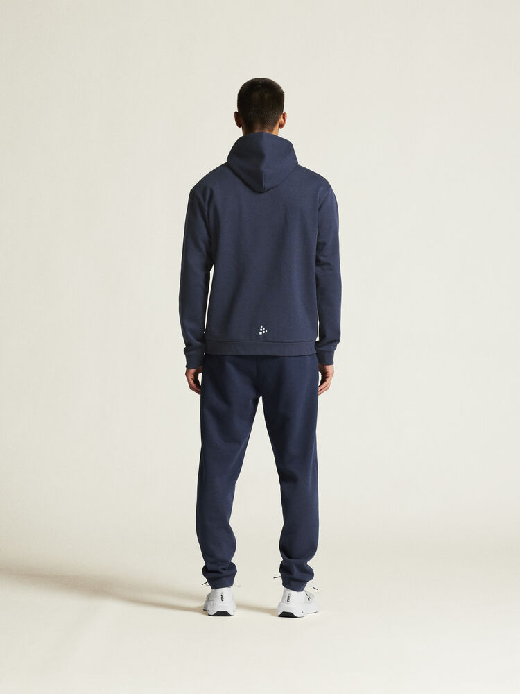 Craft Community 2.0 Pants M - NAVY [390000] / XS