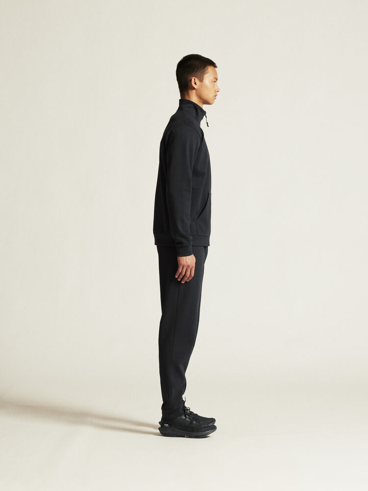 Craft Community 2.0 Pants M - Black AW25 [999000] / XS