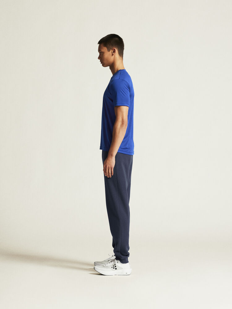 Craft Squad Go Function Tee M - Club Cobalt [346000] / XS