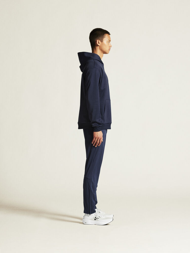 Craft Community 2.0 Function Hoodie M - NAVY [390000] / XS