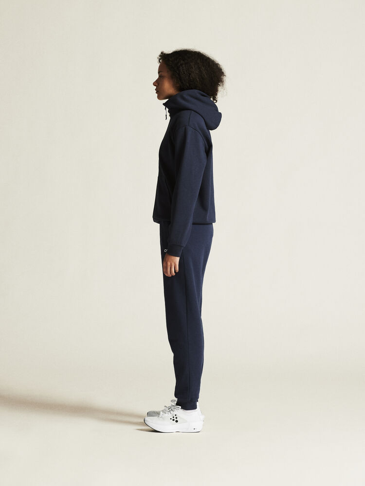 Craft Community 2.0 Pants W - NAVY [390000] / XS