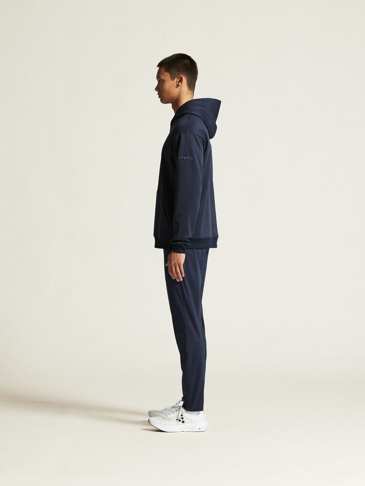 Craft Community 2.0 Function Hoodie M - NAVY [390000] / XS