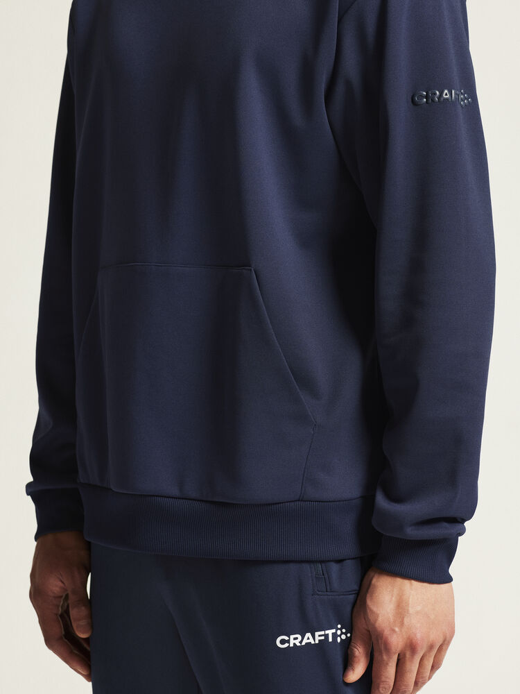 Craft Community 2.0 Function Hoodie M - NAVY [390000] / XS