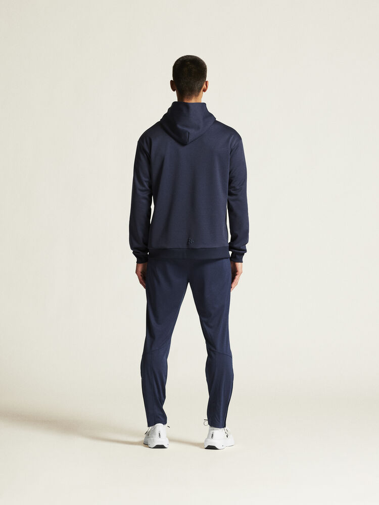 Craft Community 2.0 Function Hoodie M - NAVY [390000] / XS