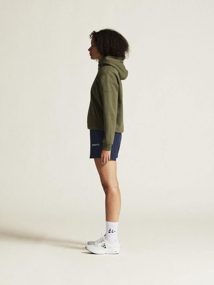 Craft Community 2.0 Shorts W - NAVY [390000] / XS