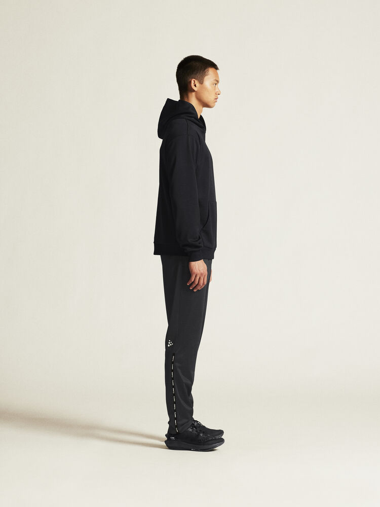 Craft Community 2.0 Function Hoodie M - Black AW25 [999000] / XS