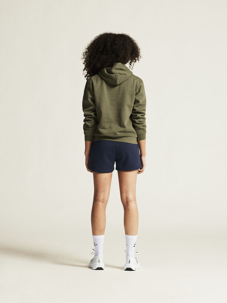 Craft Community 2.0 Shorts W - NAVY [390000] / XS