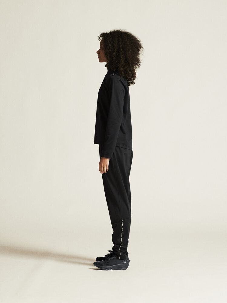Craft Squad Go Hz W - Black AW25 [999000] / XS