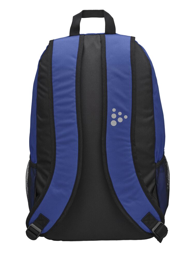 Craft Ability Practice Backpack - Club Cobalt [346000] / OS