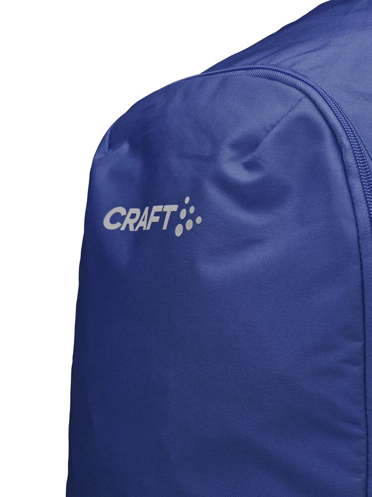 Craft Ability Practice Backpack - Club Cobalt [346000] / OS