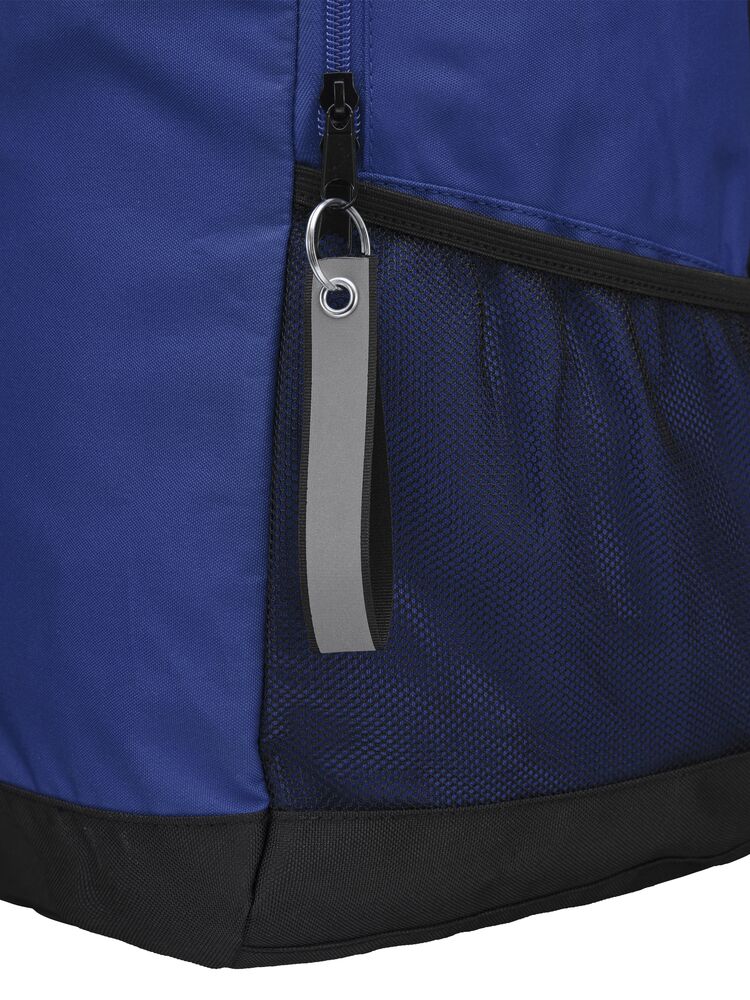 Craft Ability Practice Backpack - Club Cobalt [346000] / OS