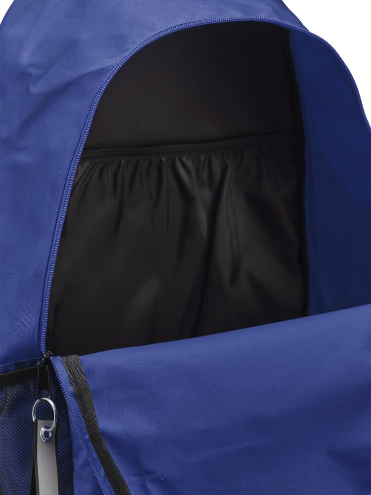 Craft Ability Practice Backpack - Club Cobalt [346000] / OS