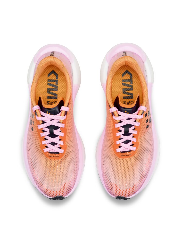 Craft Nordlite Ultra W - Sour-Whiz [533725] / 35½/3 UK