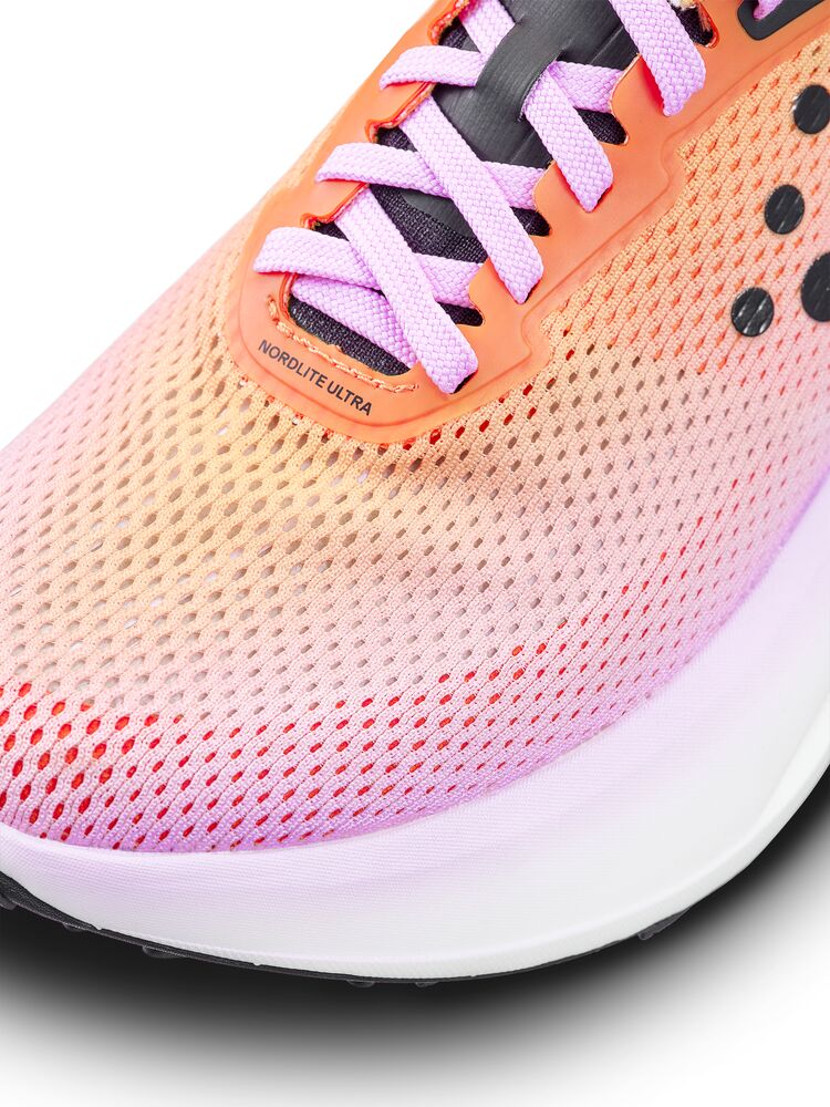 Craft Nordlite Ultra W - Sour-Whiz [533725] / 35½/3 UK