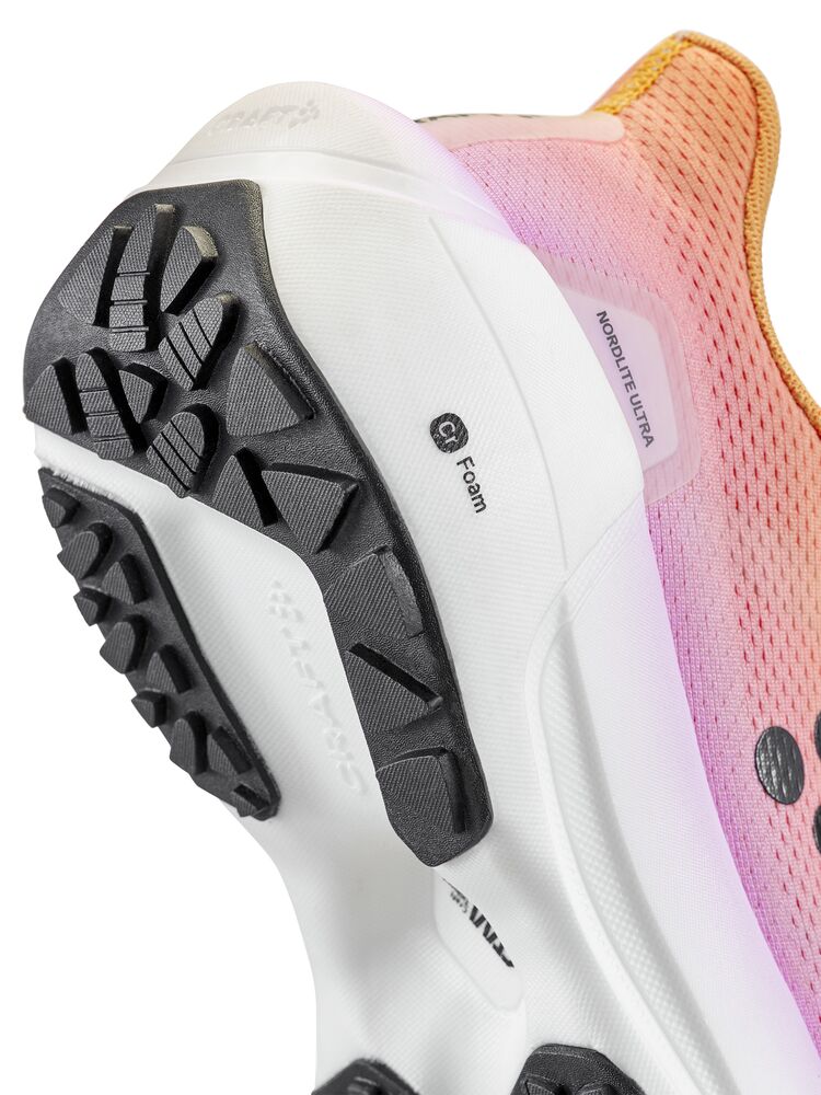 Craft Nordlite Ultra W - Sour-Whiz [533725] / 35½/3 UK