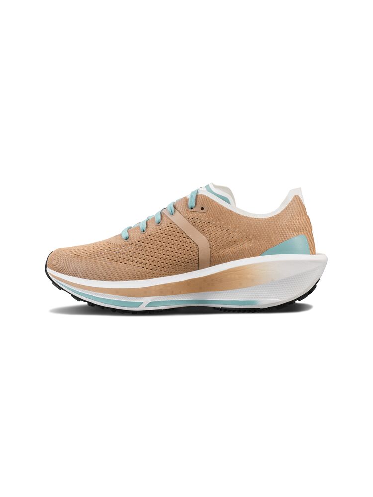 Craft Ultra 4 W - Cliff/ Tofu SS25 [791905] / 35½/3 UK