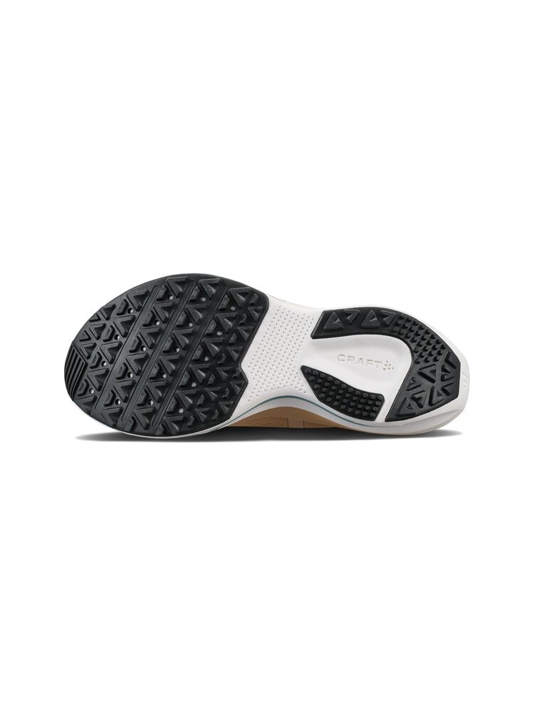 Craft Ultra 4 W - Cliff/ Tofu SS25 [791905] / 35½/3 UK