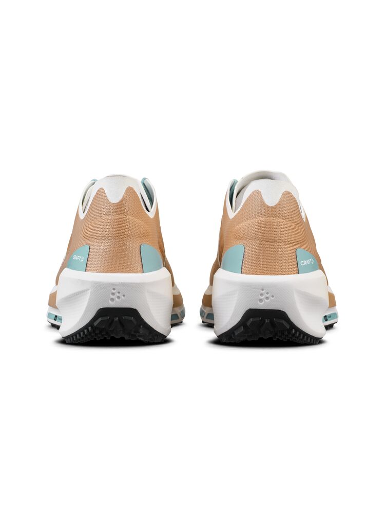 Craft Ultra 4 W - Cliff/ Tofu SS25 [791905] / 35½/3 UK