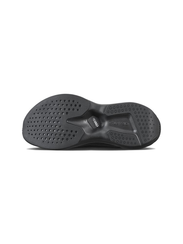 Craft Nordlite Tempo M - Black multi AW25 [999007] / 39½/6 UK