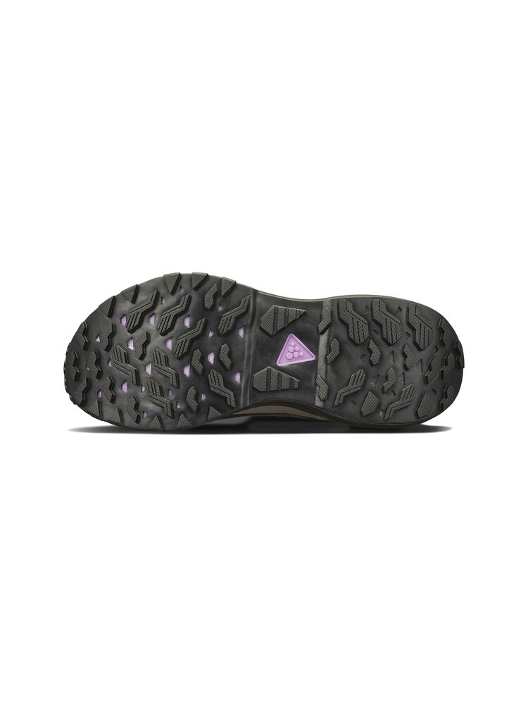 Craft Pure Trail X M - Black AW25 [999000] / 39½/6 UK
