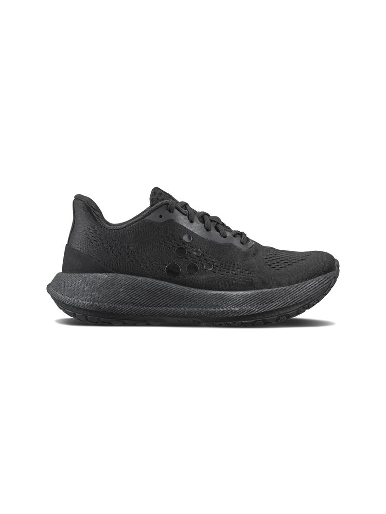 Craft Pacer W - BLACK-BLACK [999999] / 35½/3 UK