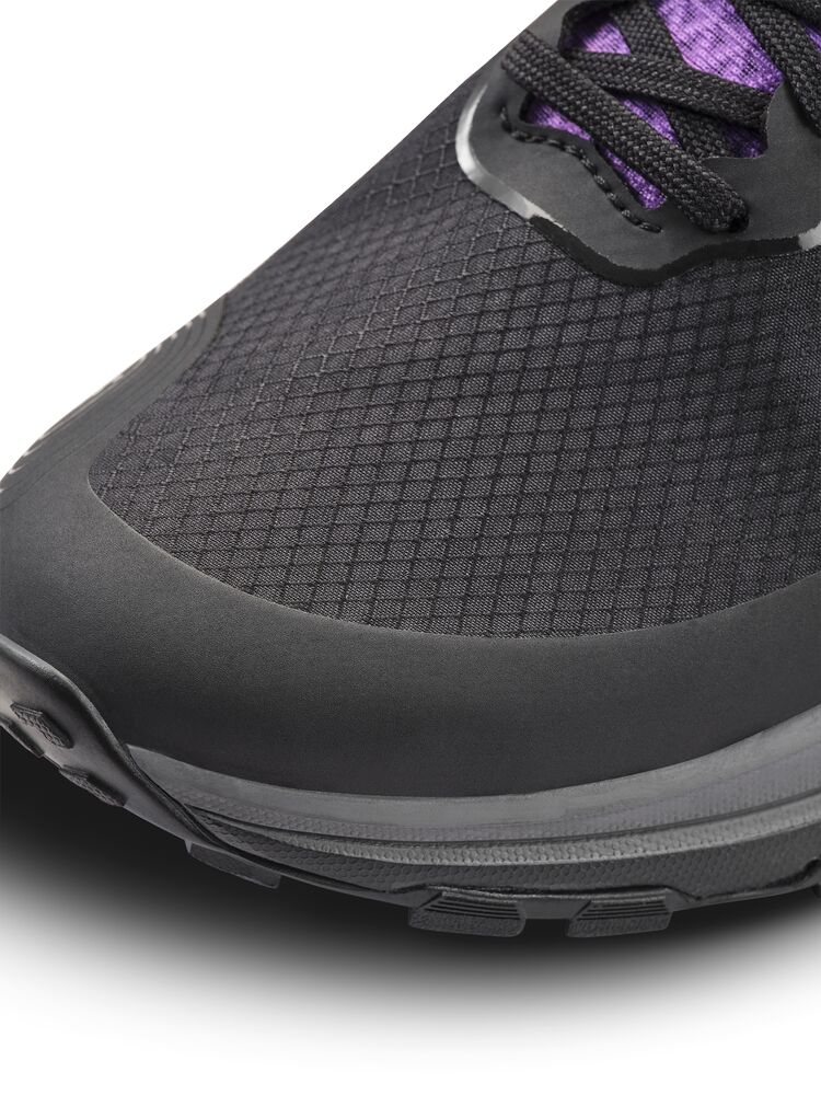 Craft Pure Trail X M - Black AW25 [999000] / 39½/6 UK