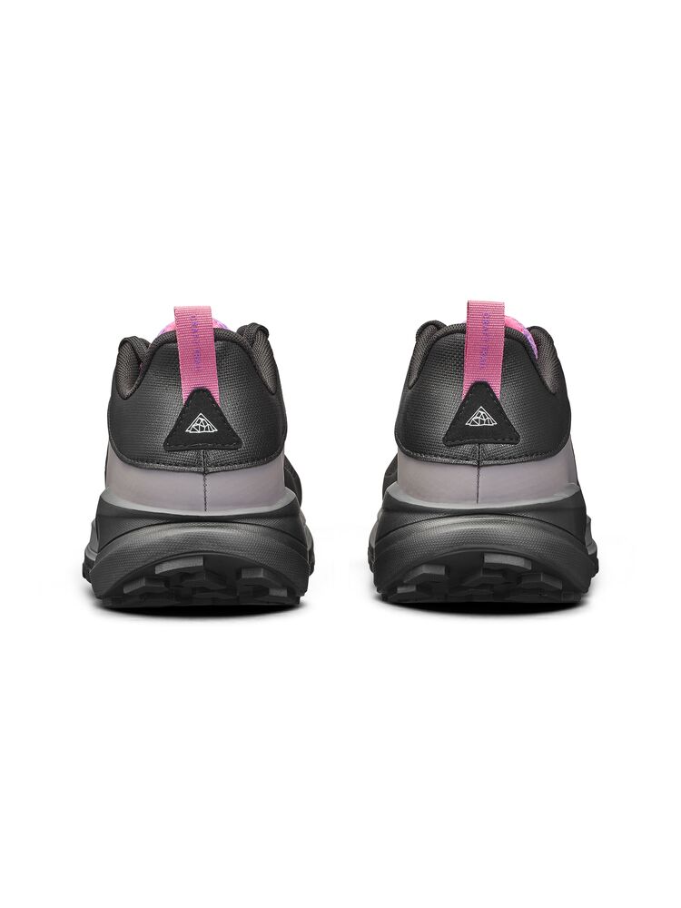 Craft Pure Trail X W - Black AW25 [999000] / 35½/3 UK