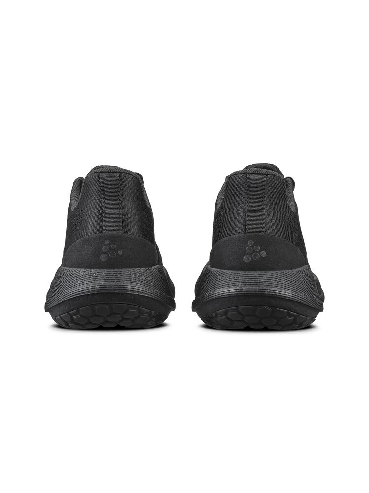 Craft Pacer M - BLACK-BLACK [999999] / 39½/6 UK