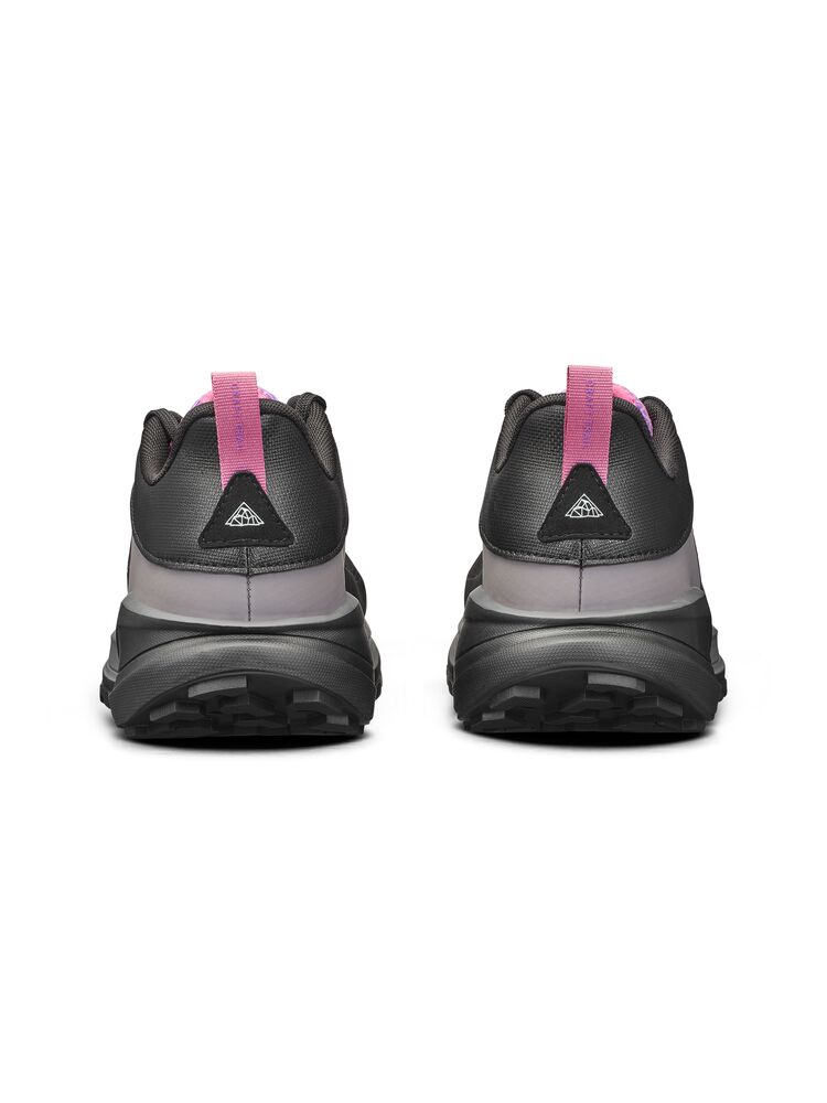 Craft Pure Trail X M - Black AW25 [999000] / 39½/6 UK