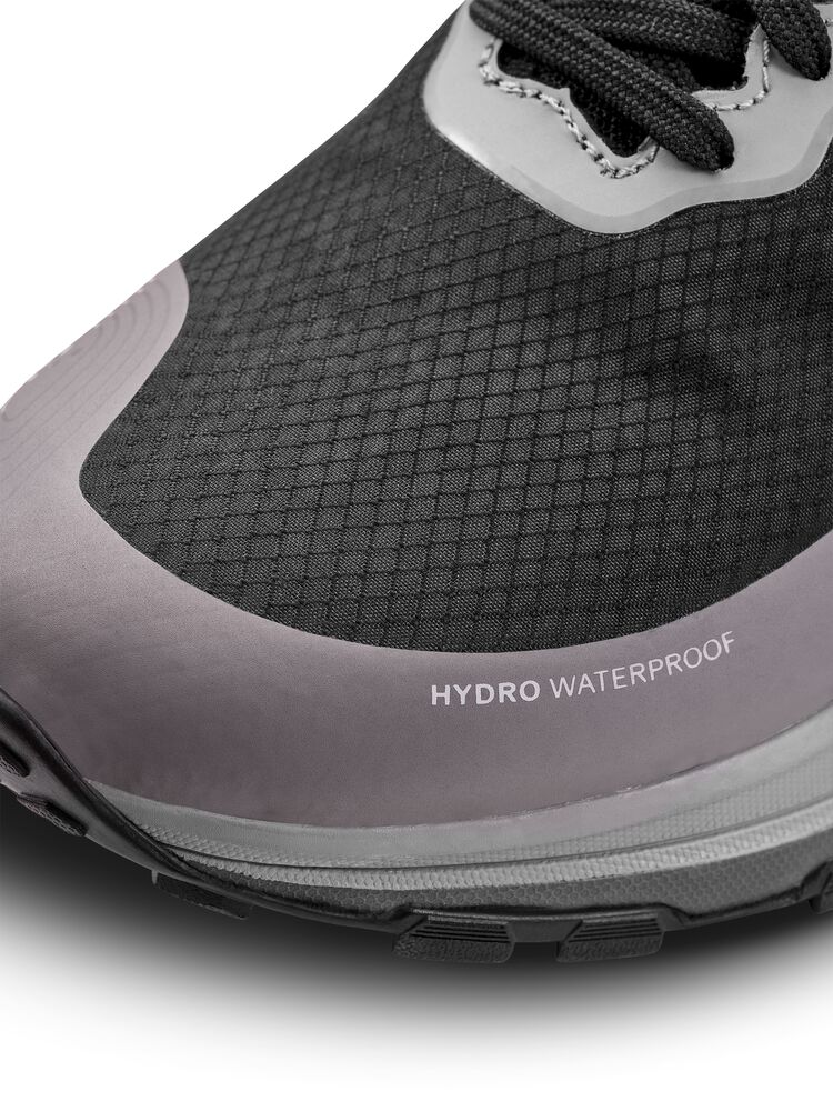 Craft Pure Trail Hydro M - Black AW25 [999000] / 39½/6 UK