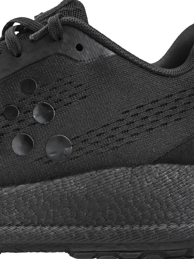 Craft Pacer M - BLACK-BLACK [999999] / 39½/6 UK