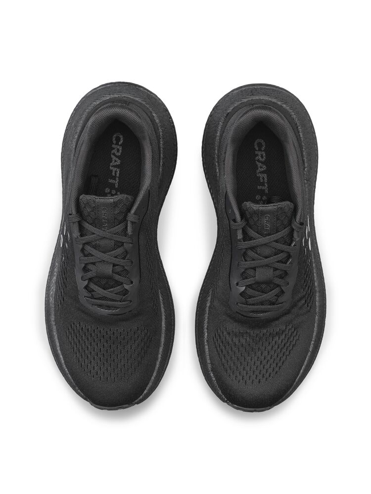 Craft Pacer W - BLACK-BLACK [999999] / 35½/3 UK