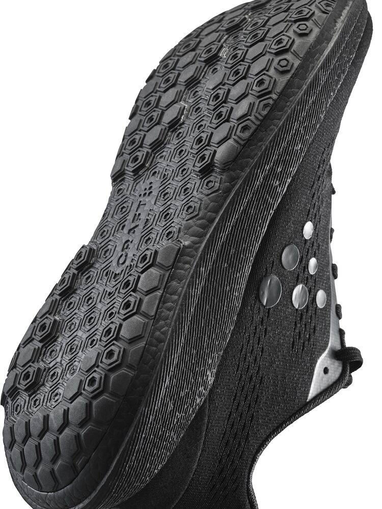 Craft Pacer W - BLACK-BLACK [999999] / 35½/3 UK