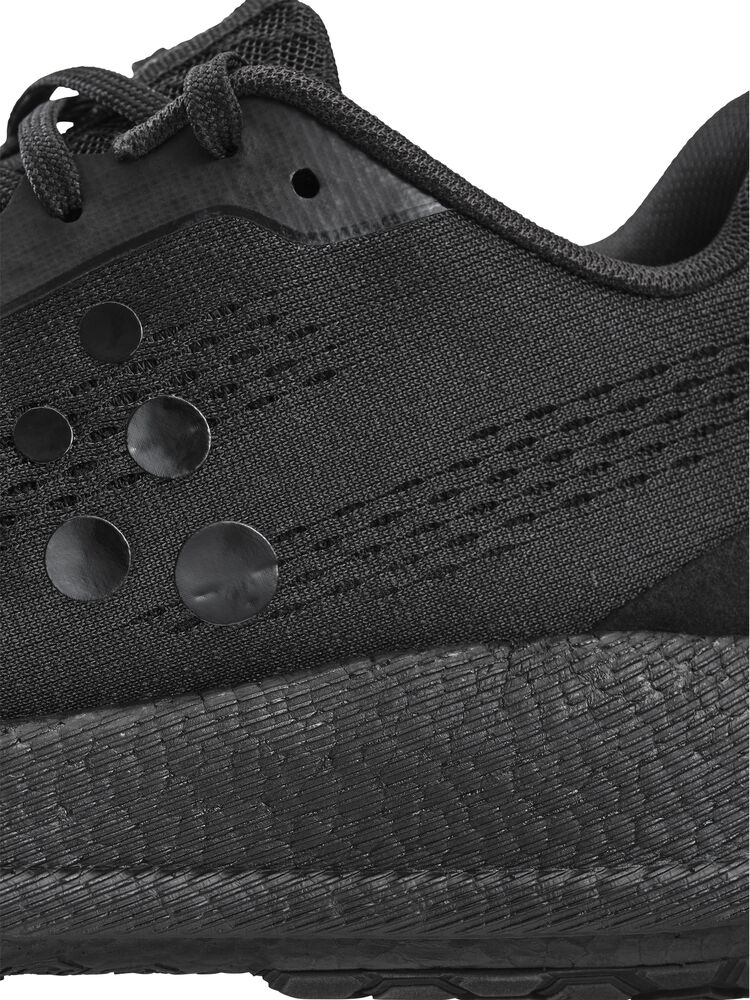 Craft Pacer W - BLACK-BLACK [999999] / 35½/3 UK