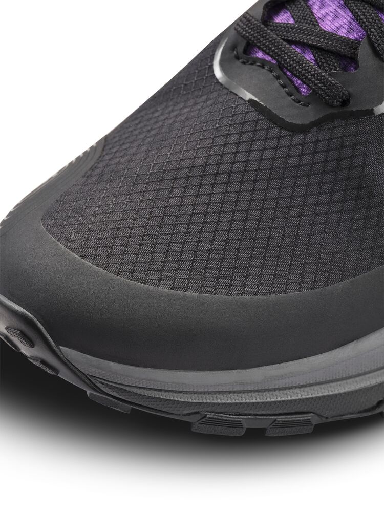 Craft Pure Trail X W - Black AW25 [999000] / 35½/3 UK