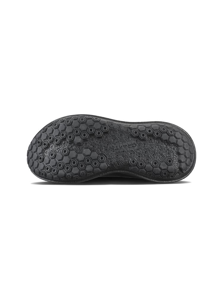 Craft Pacer M - BLACK-BLACK [999999] / 39½/6 UK