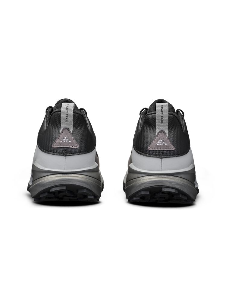 Craft Pure Trail Hydro W - Black AW25 [999000] / 35½/3 UK