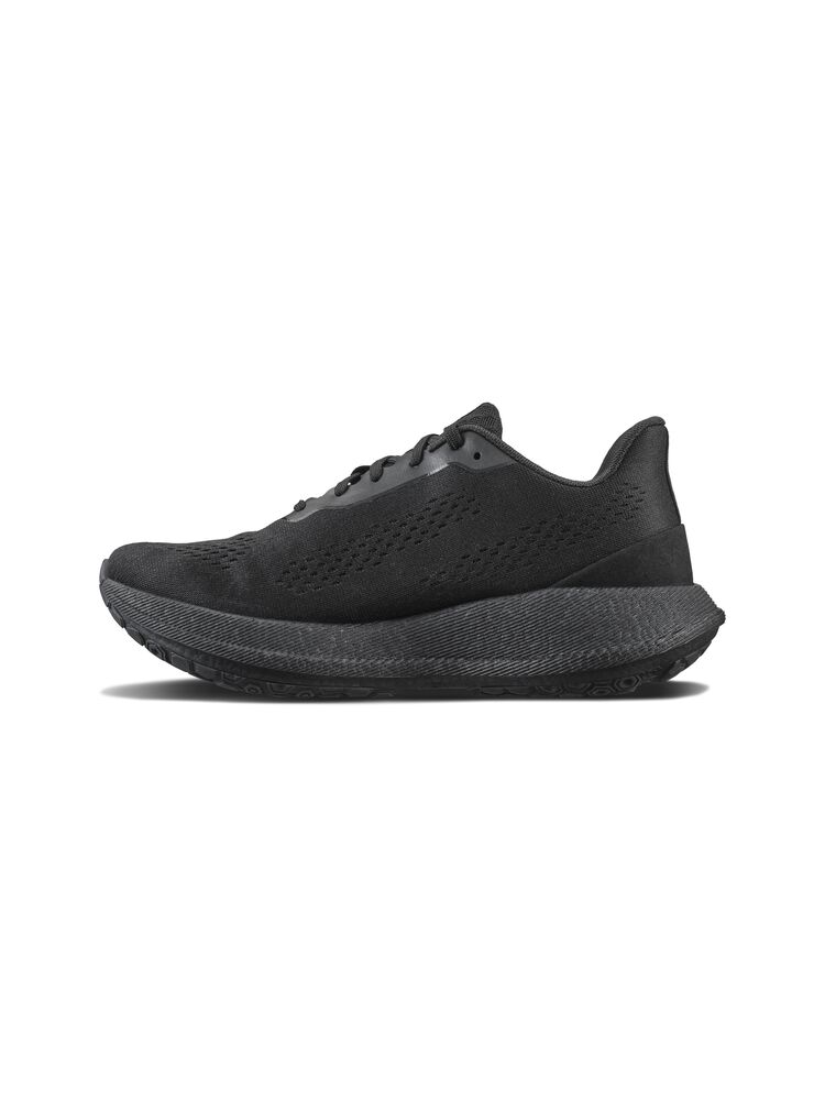 Craft Pacer W - BLACK-BLACK [999999] / 35½/3 UK