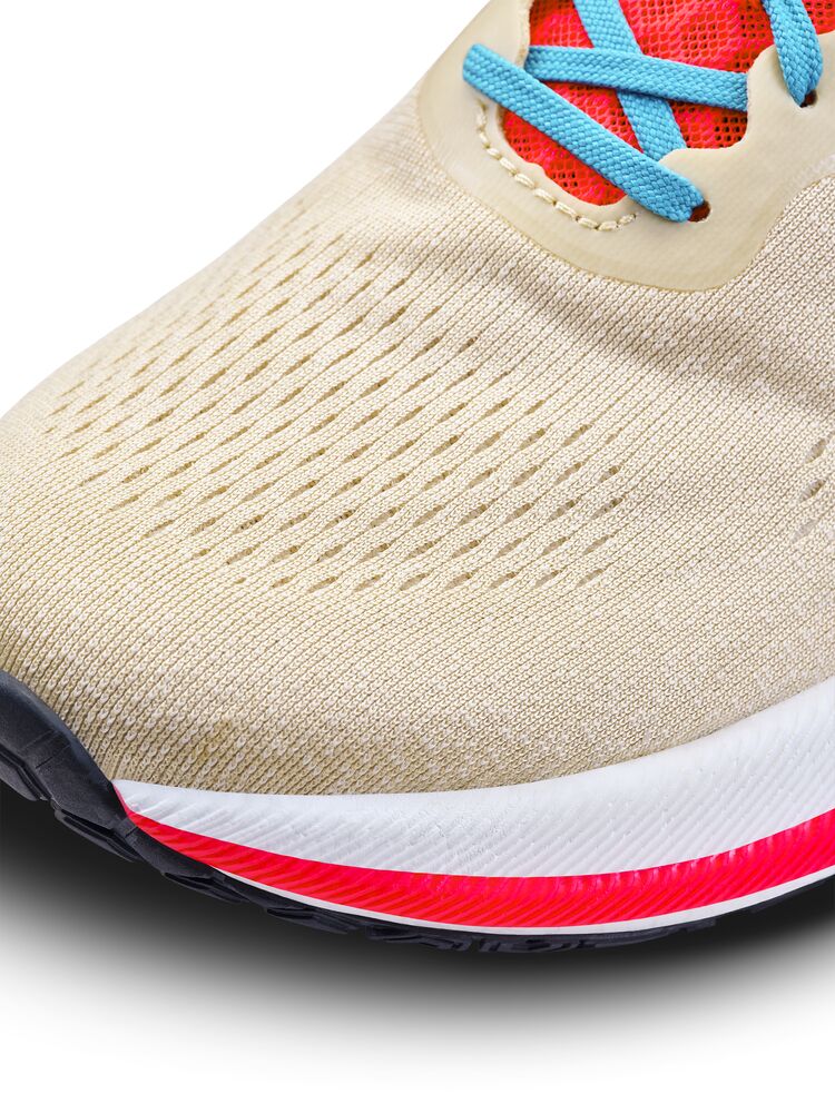 Craft Pacer W - Plaster/Crush (retail) [214410] / 35½/3 UK