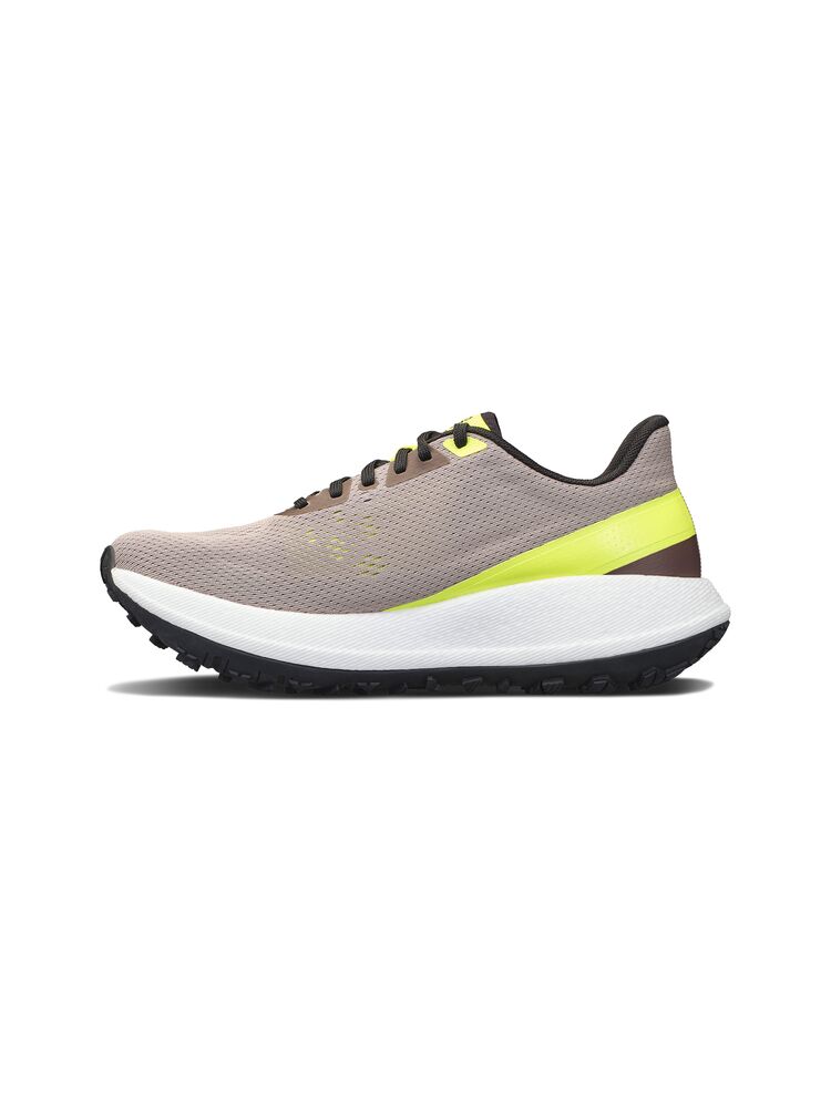Craft Xplor M - Clay/Flumino [230851] / 39½/6 UK