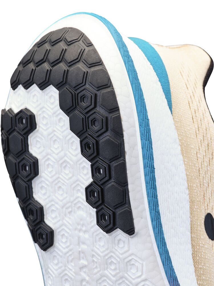 Craft Pacer W - Plaster/Crush (retail) [214410] / 35½/3 UK